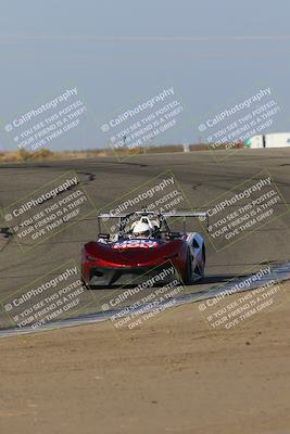 media/Oct-29-2022-CalClub SCCA (Sat) [[e05833b2e9]]/Race Group 2/Race (Outside Grapevine)/